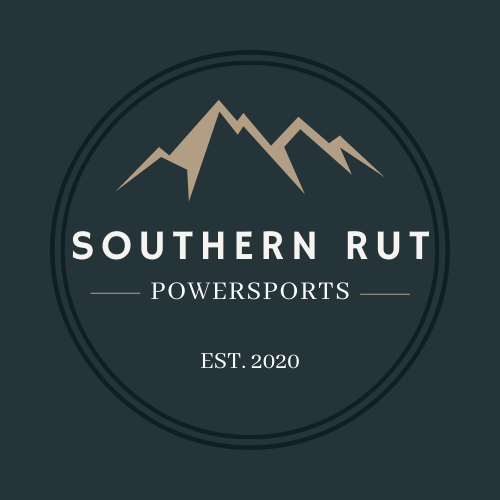 SRP Logo - Square